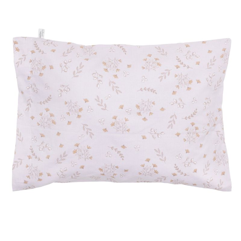 Small Pillow Pillowcase