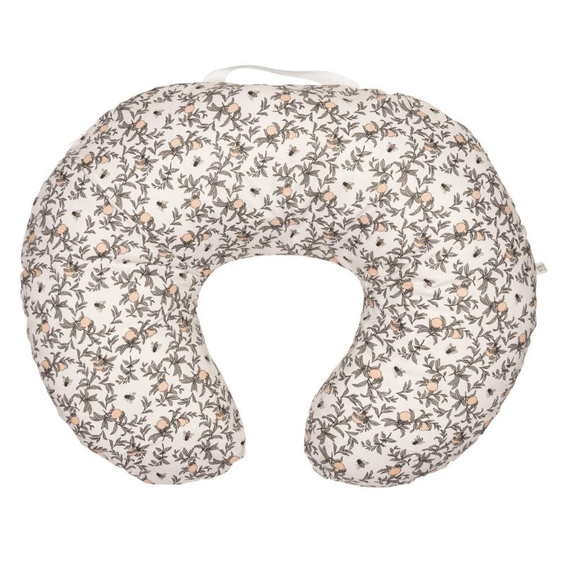 Cotton Nursing Pillow