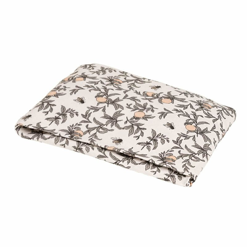 Breastfeeding cover