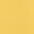 Lemon Drop