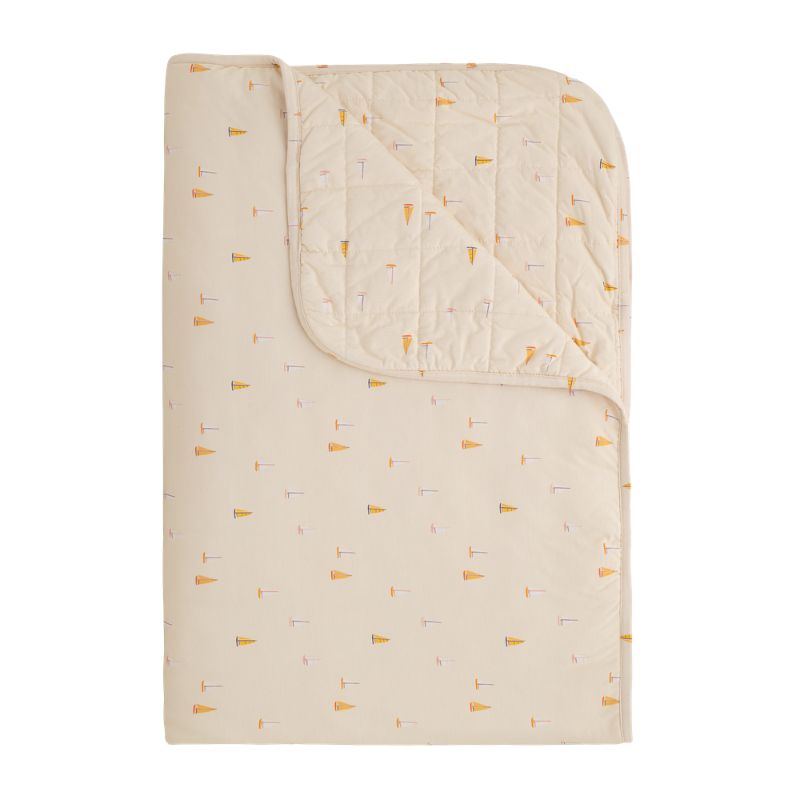Bamboo Blanket - 1.0 TOG