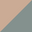 Hazelnut/Hillside