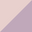 Primrose/Lavender