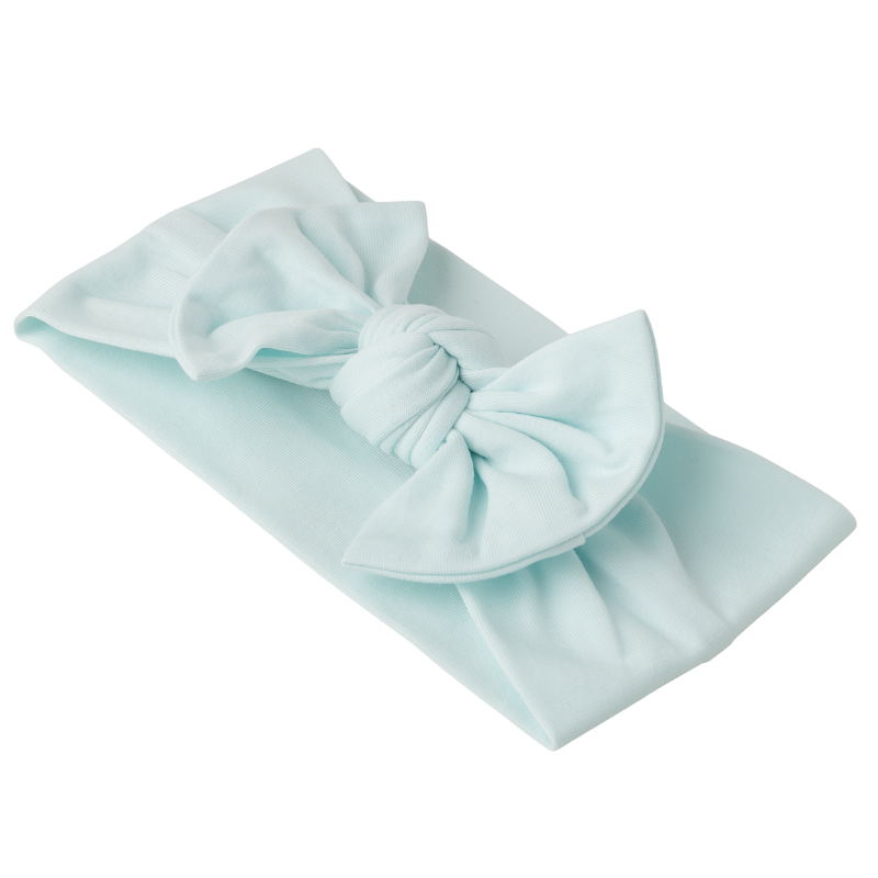 Cotton Bows