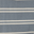 Salt Stripe