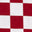 Cranberry Check