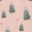 Pretty Pines