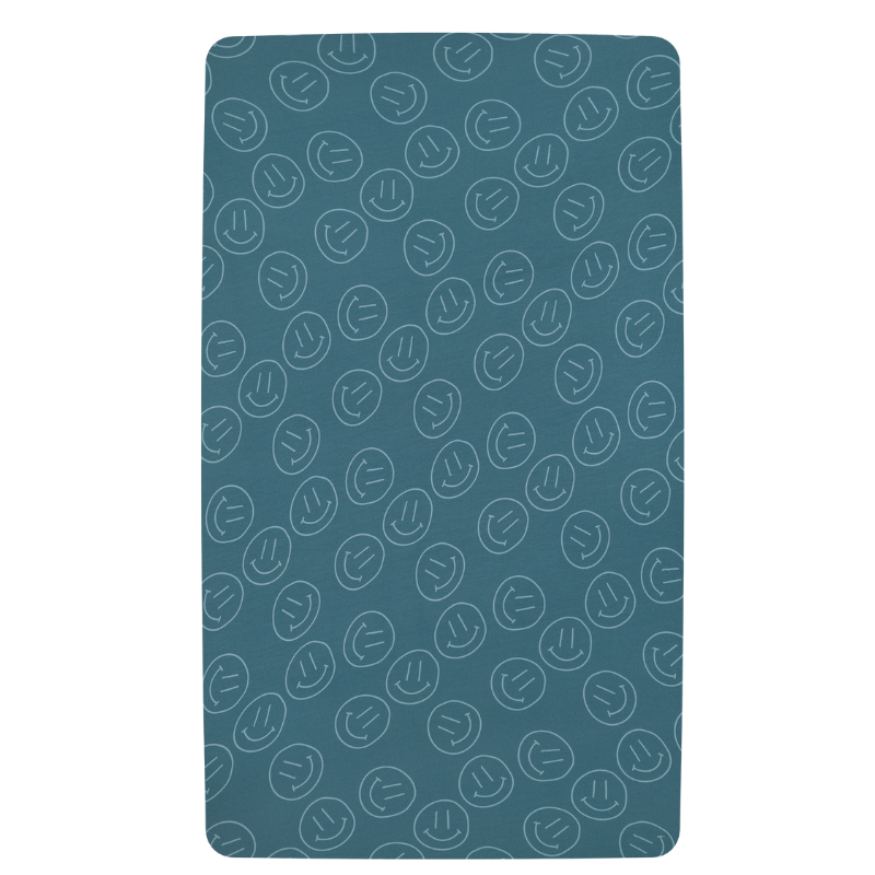 Bamboo Playard Sheet