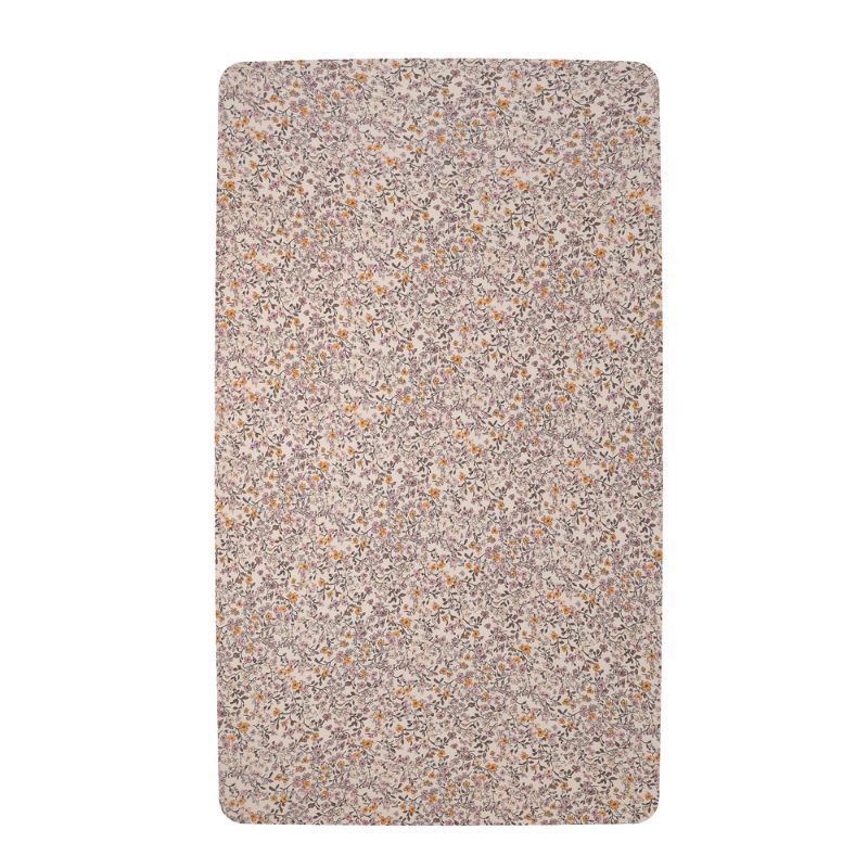 Bamboo Playard Sheet
