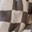 Grey Check
