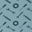 Aqua Tools
