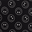 Black Smiley
