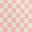 Blush Checks