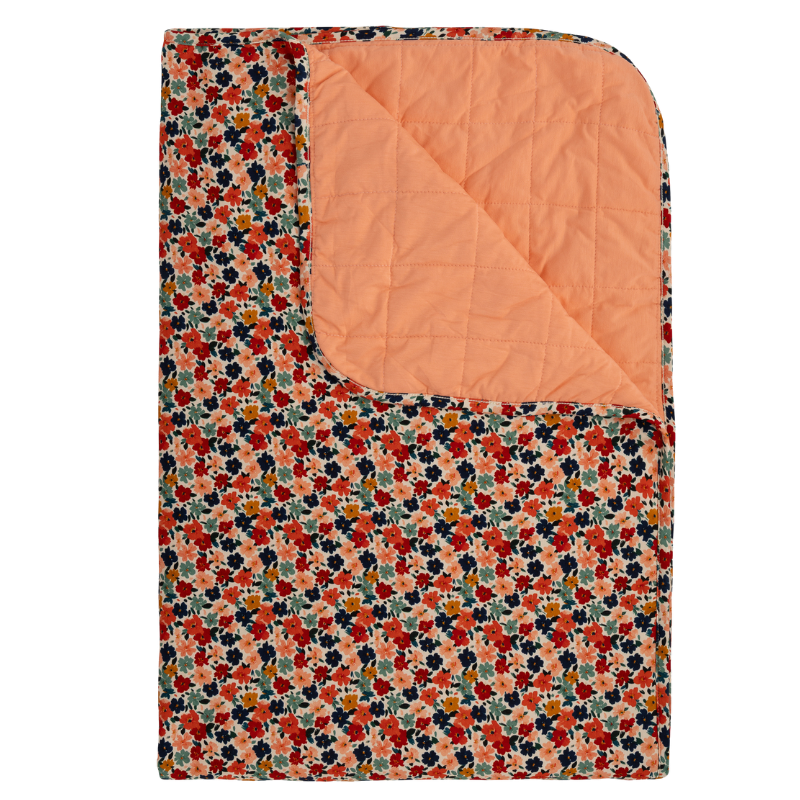 Bamboo Blanket - 1.0 TOG