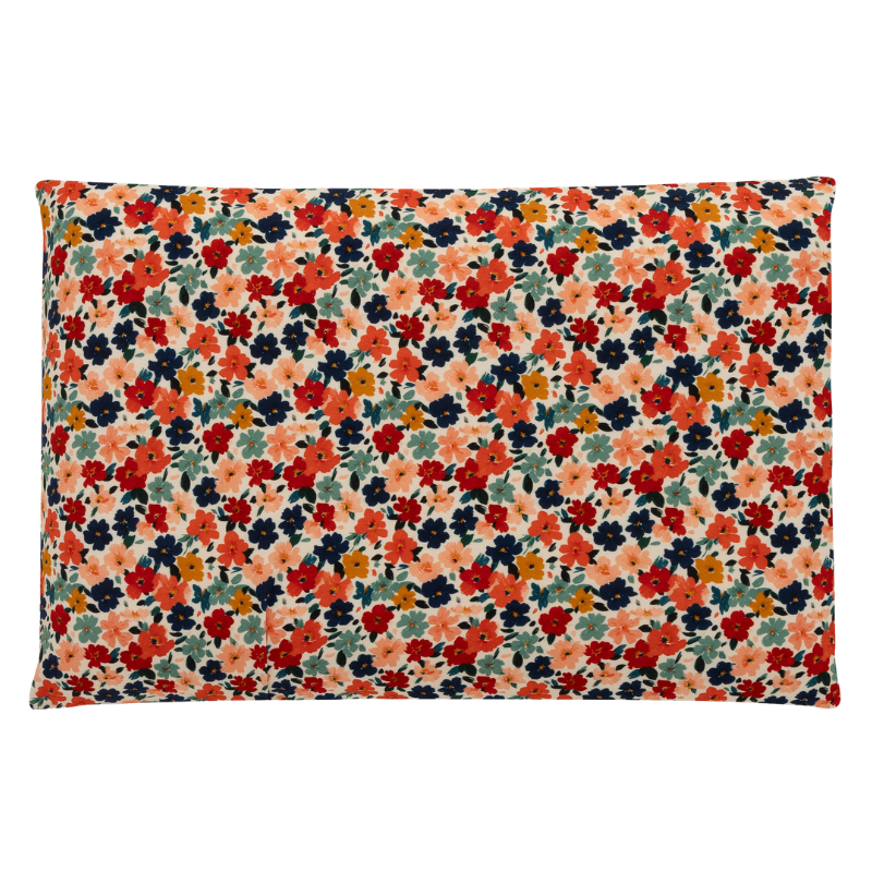 Bamboo Pillowcase
