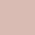 Old Pink + Beige