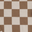 Brown Check