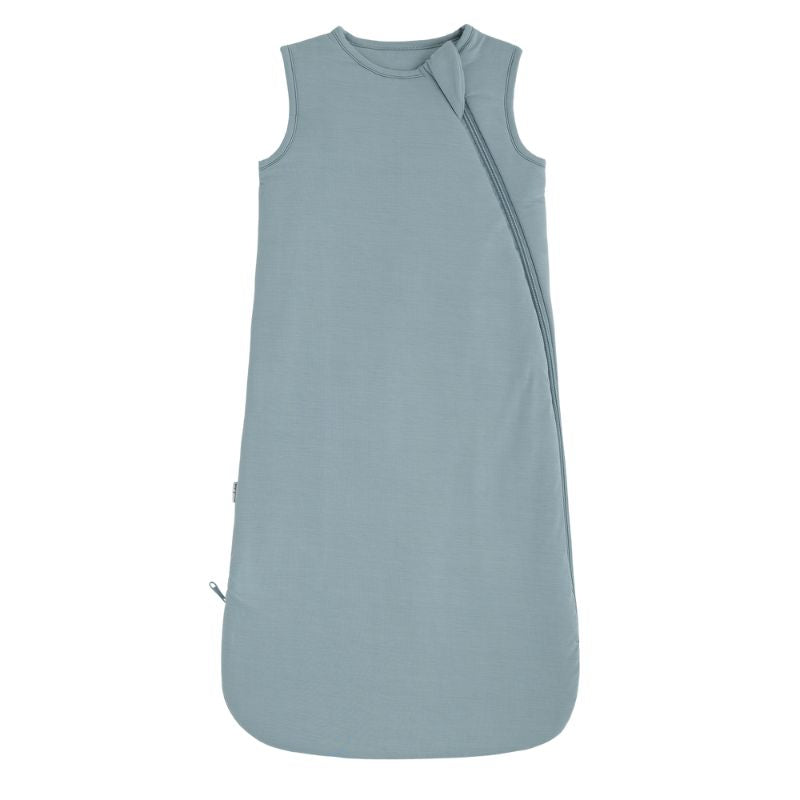 Bamboo Sleep Bag - 1 TOG - Core Collection