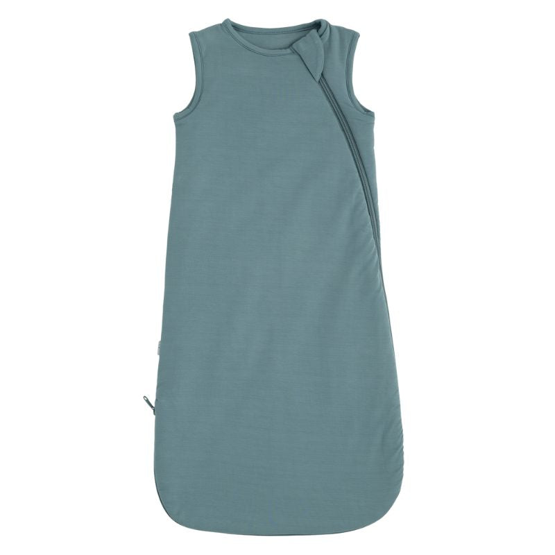 Bamboo Sleep Bag - 1 TOG - Core Collection