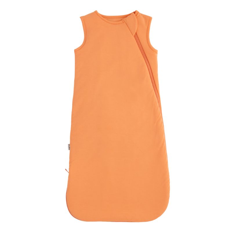 Bamboo Sleep Bag - 1 TOG - Core Collection