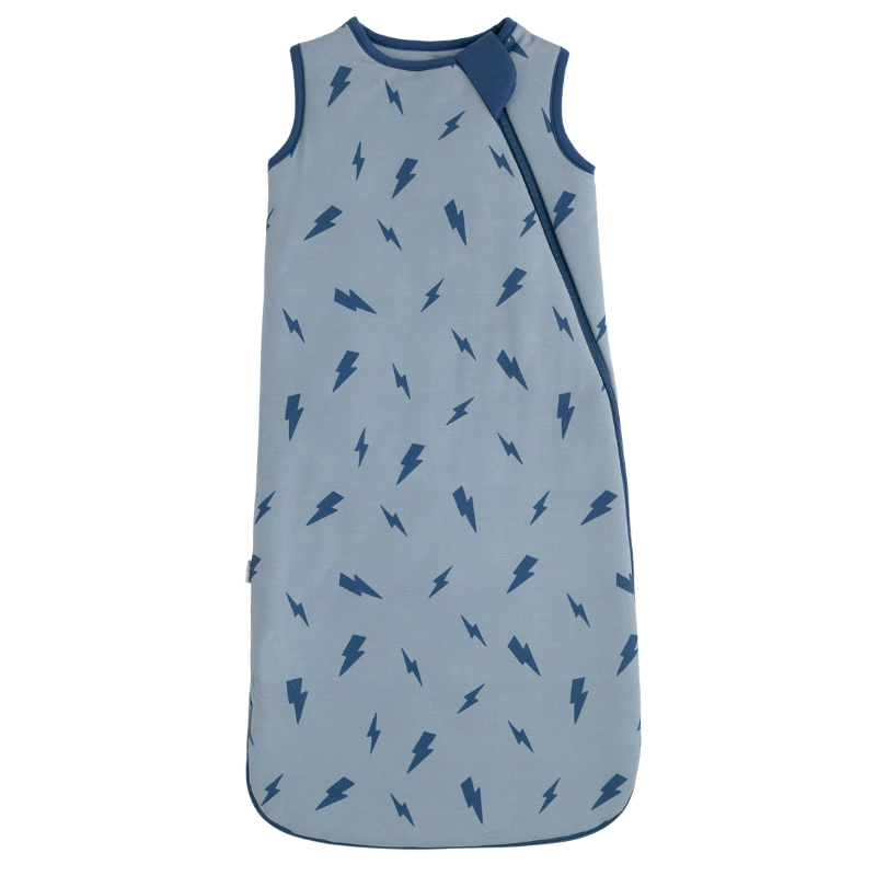 Bamboo Sleep Bag - 1 TOG
