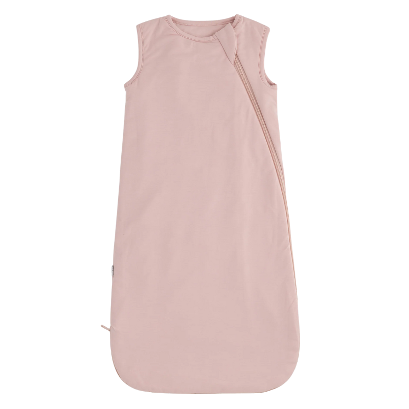 Bamboo Sleep Bag - 2.5 TOG