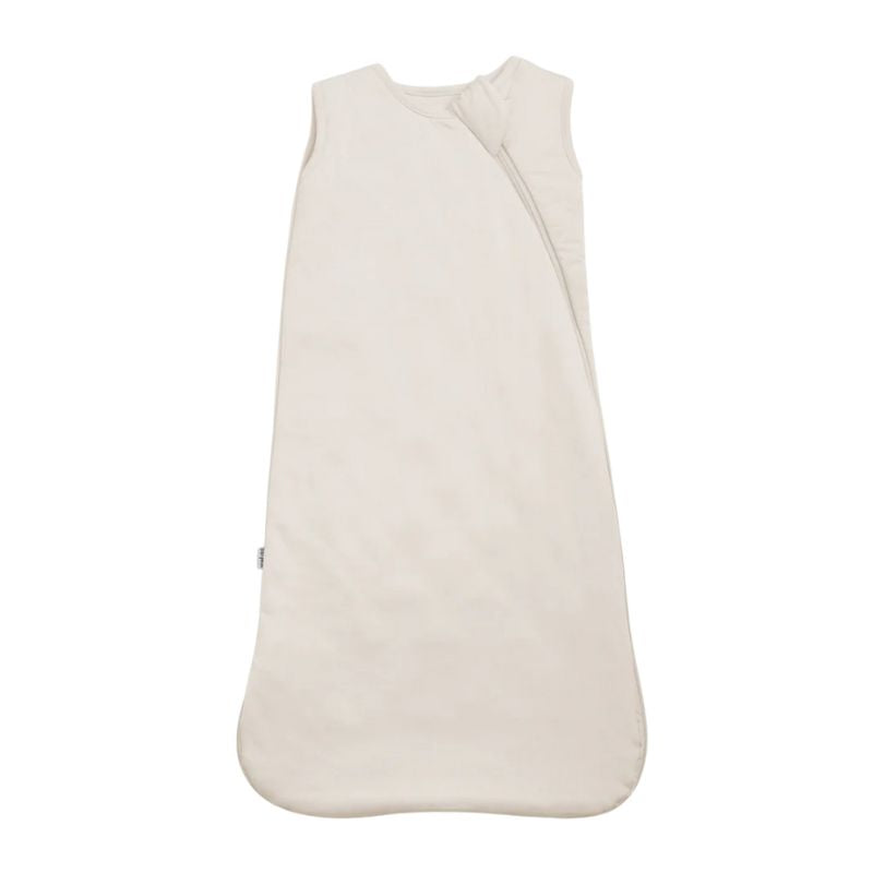 Bamboo Sleep Bag - 0.5 TOG