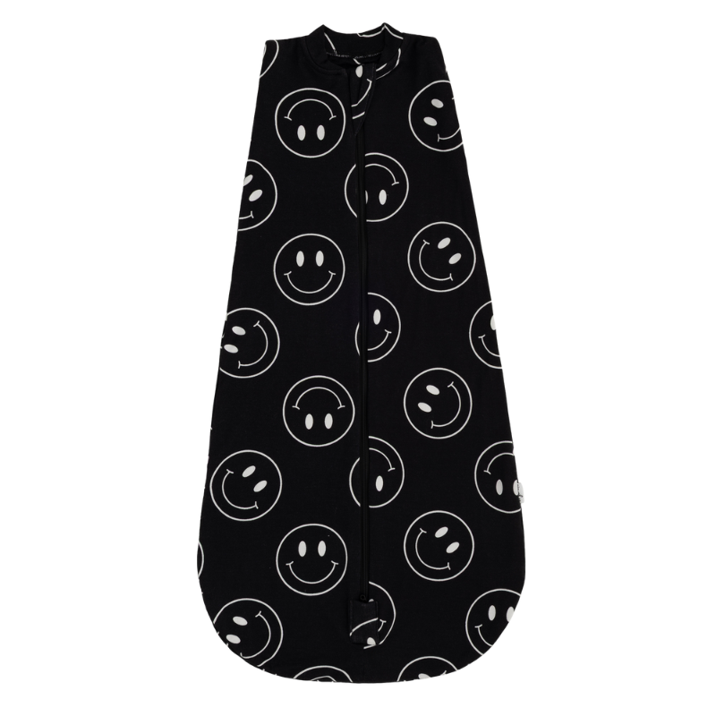 Bamboo Sleep Bag Swaddles