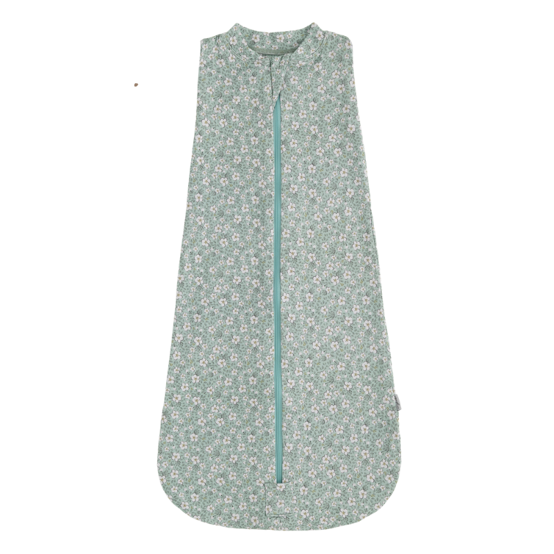 Bamboo Sleep Bag Swaddles