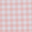 Pink Gingham