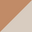 Dune / Caramel