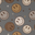 Brown Smiley