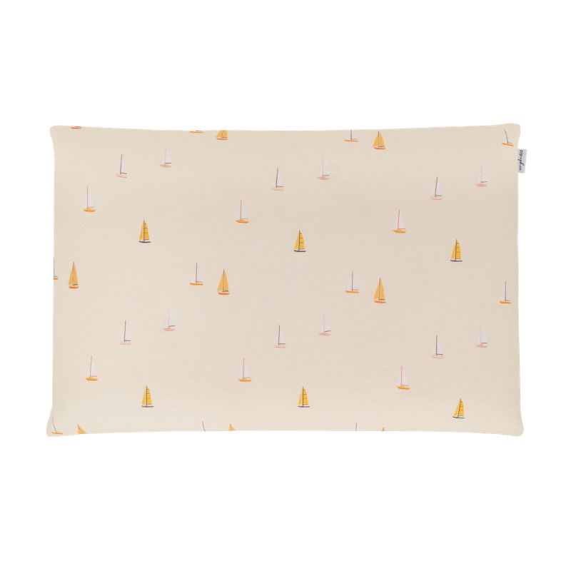 Bamboo Pillowcase