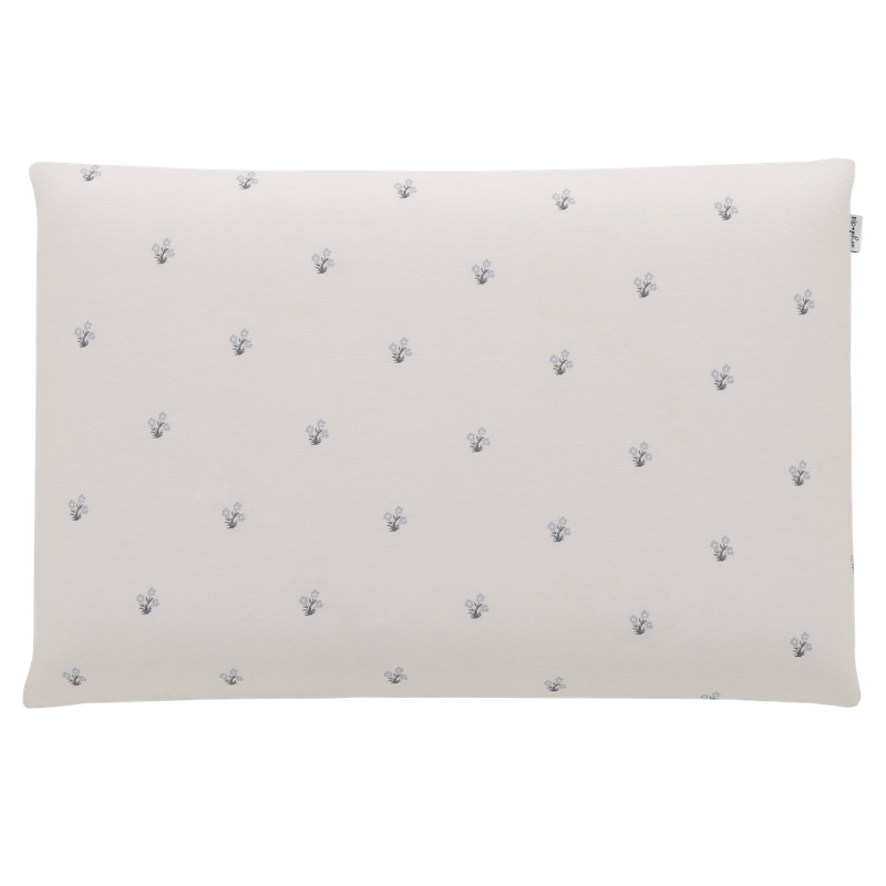 Bamboo Pillowcase