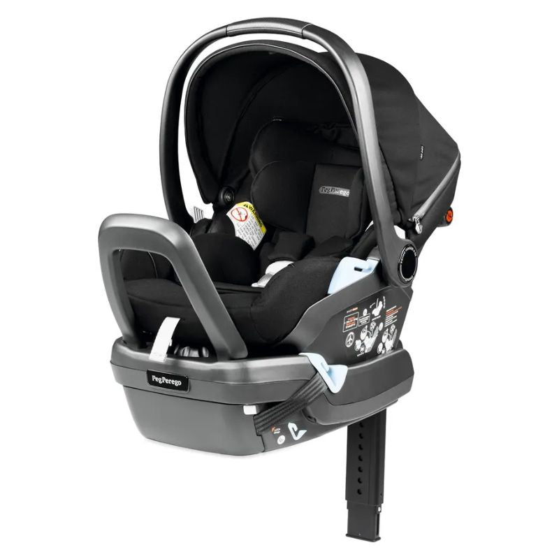 Viaggio 4-35 Lounge Infant Seat