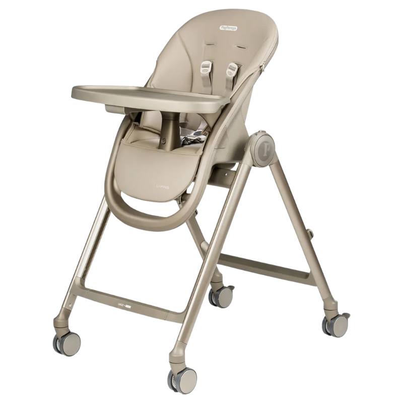 Living High Chair