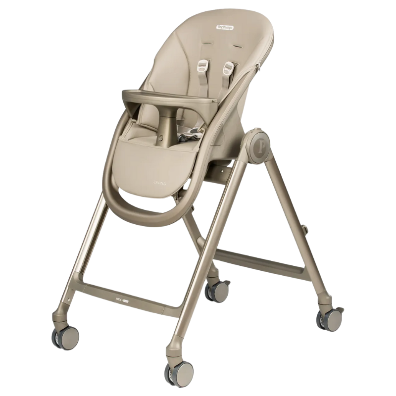 Living High Chair