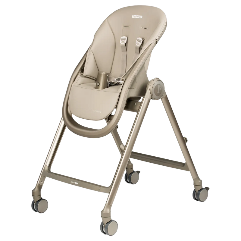 Living High Chair
