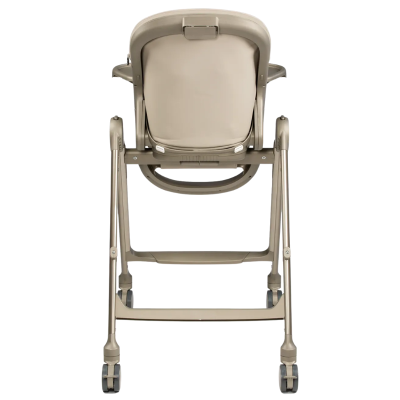 Living High Chair