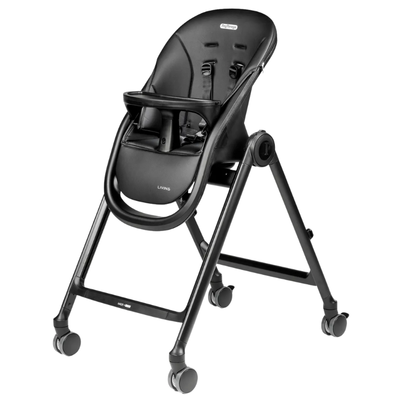 Living High Chair