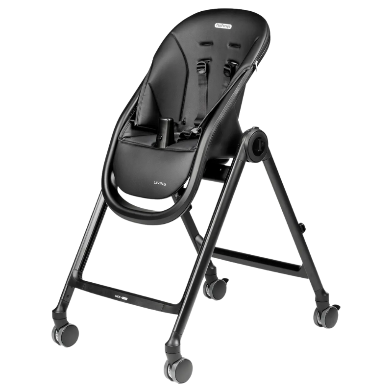 Living High Chair