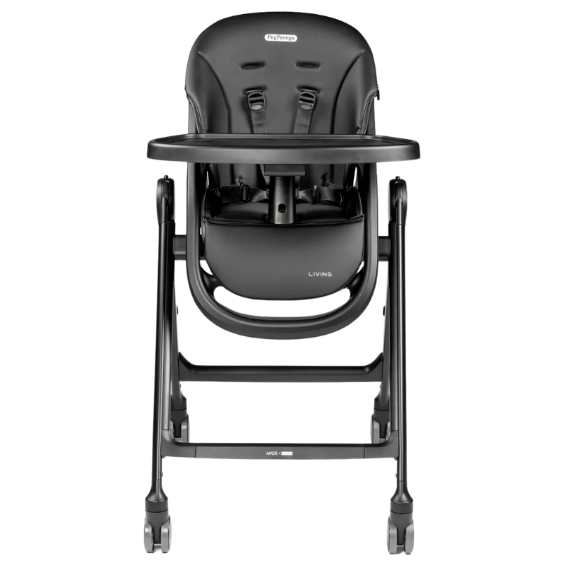 Living High Chair
