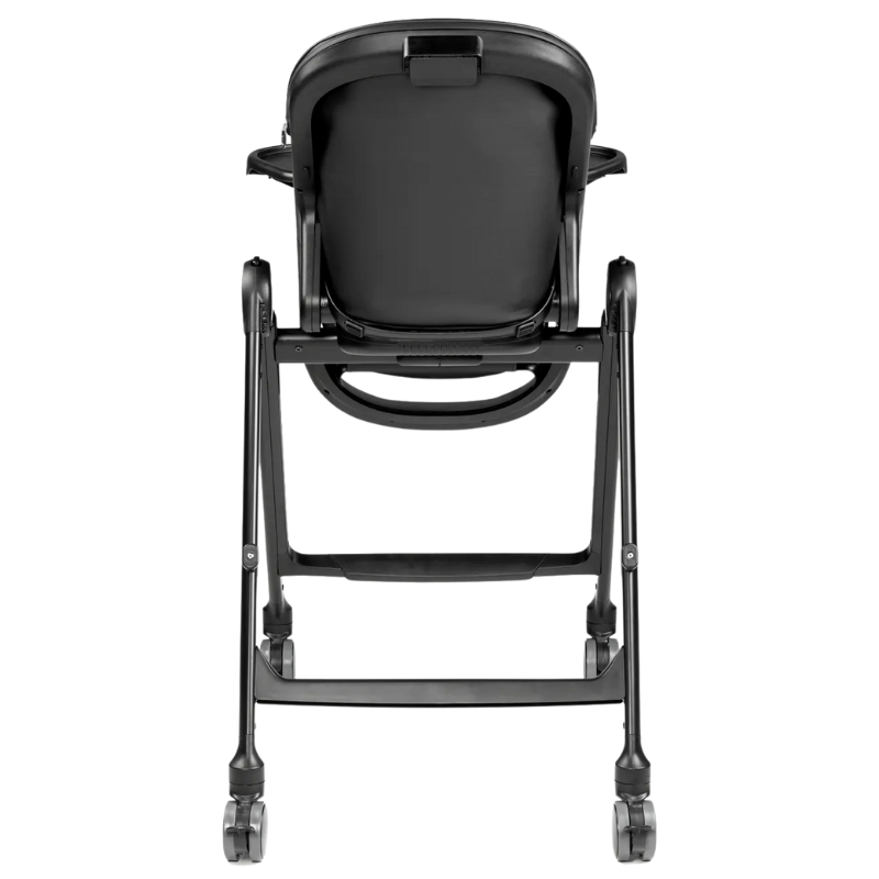 Living High Chair