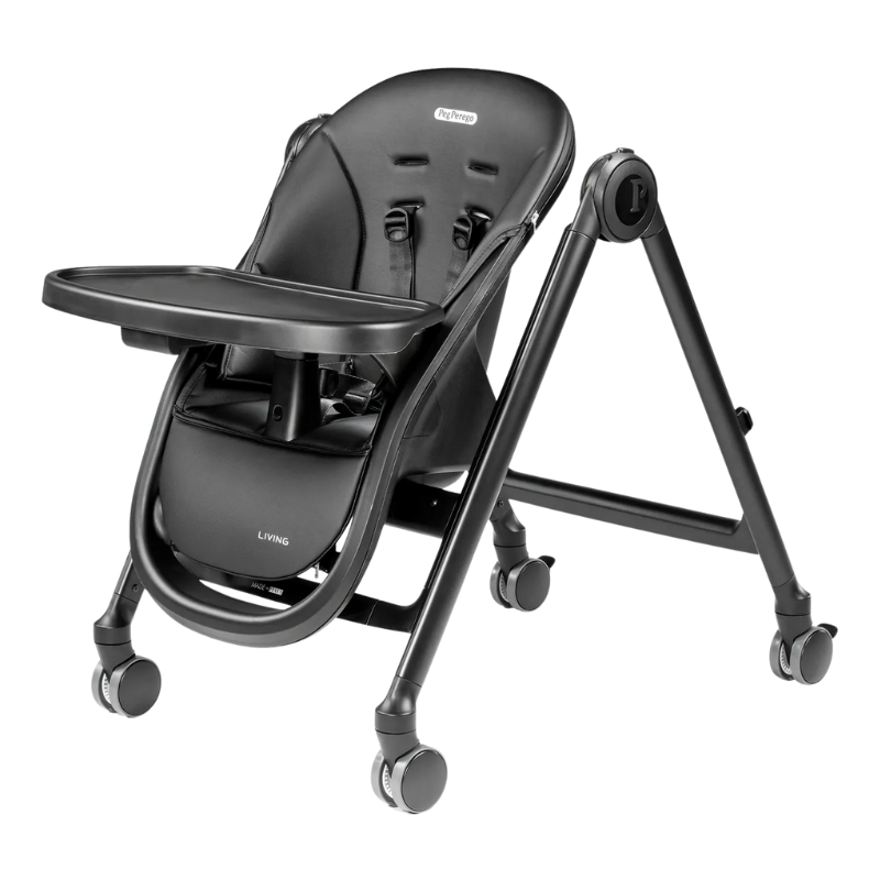 Living High Chair