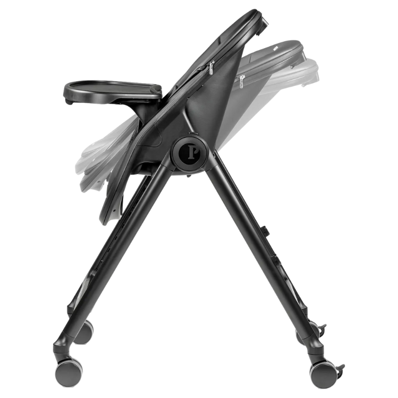 Living High Chair