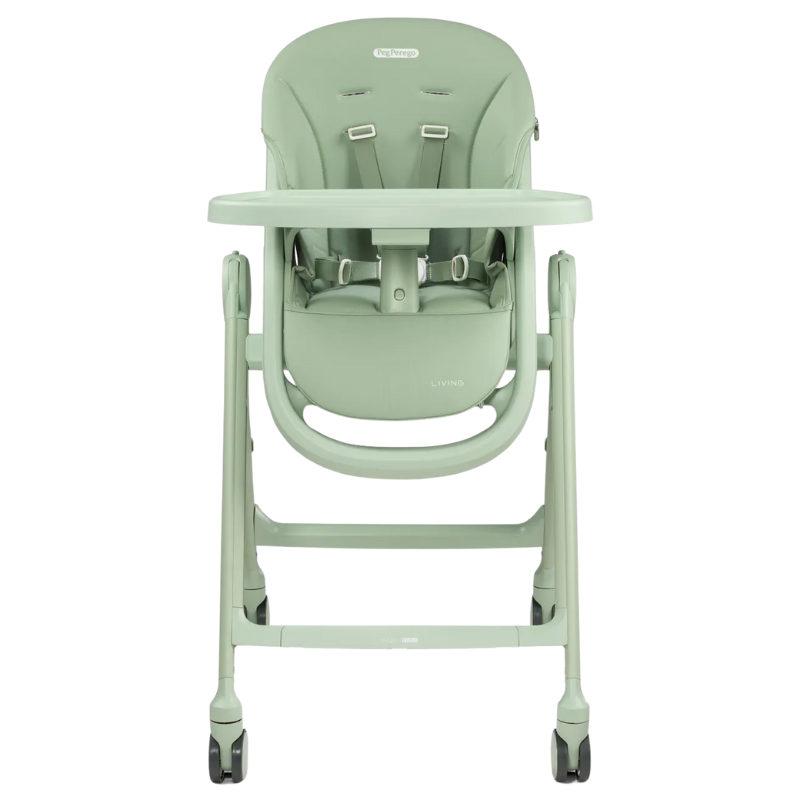 Living High Chair