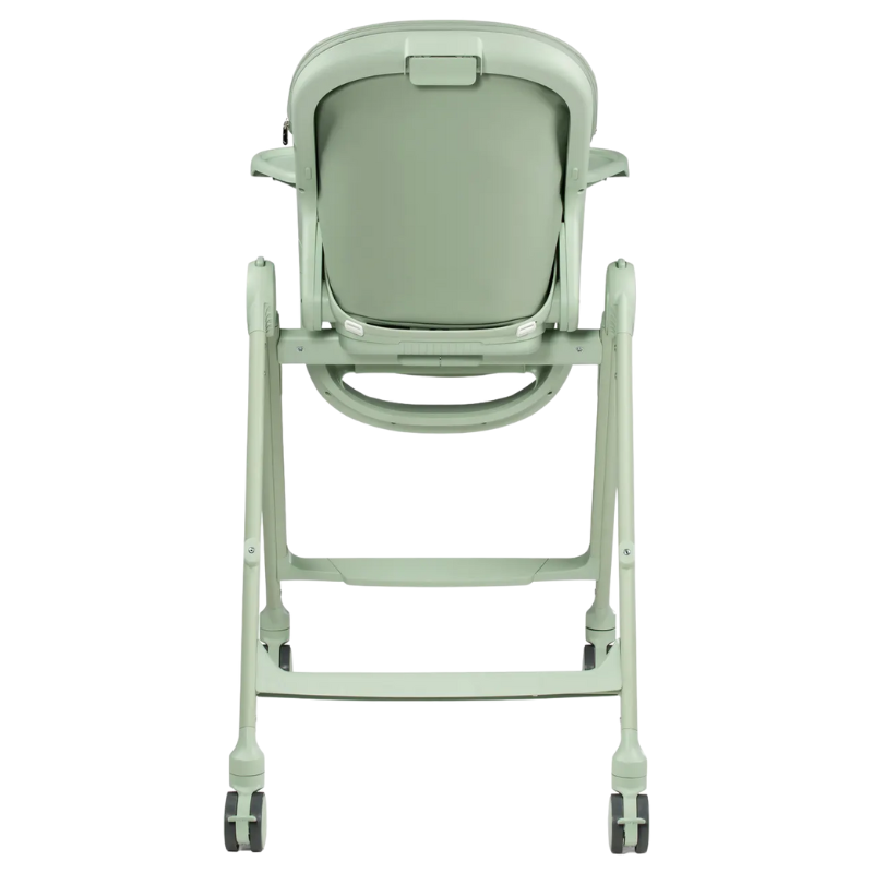 Living High Chair