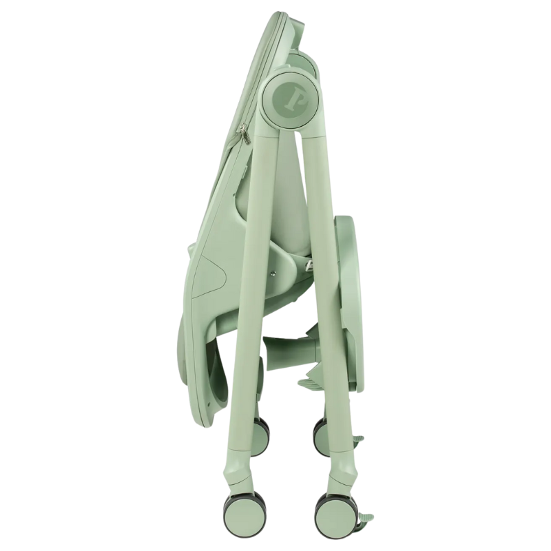 Living High Chair