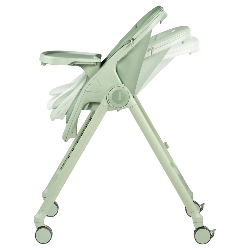 Living High Chair