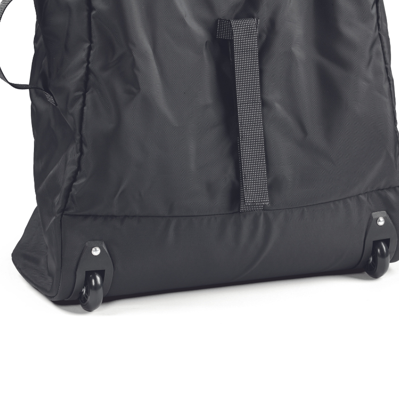 Stroller Travel Bag with Wheels